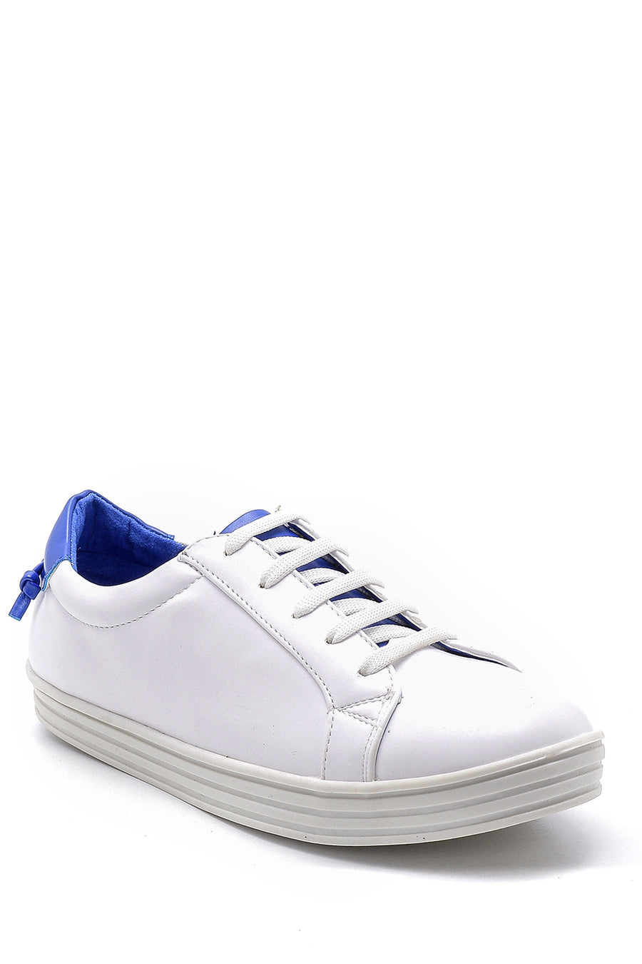 Kadın Sneaker