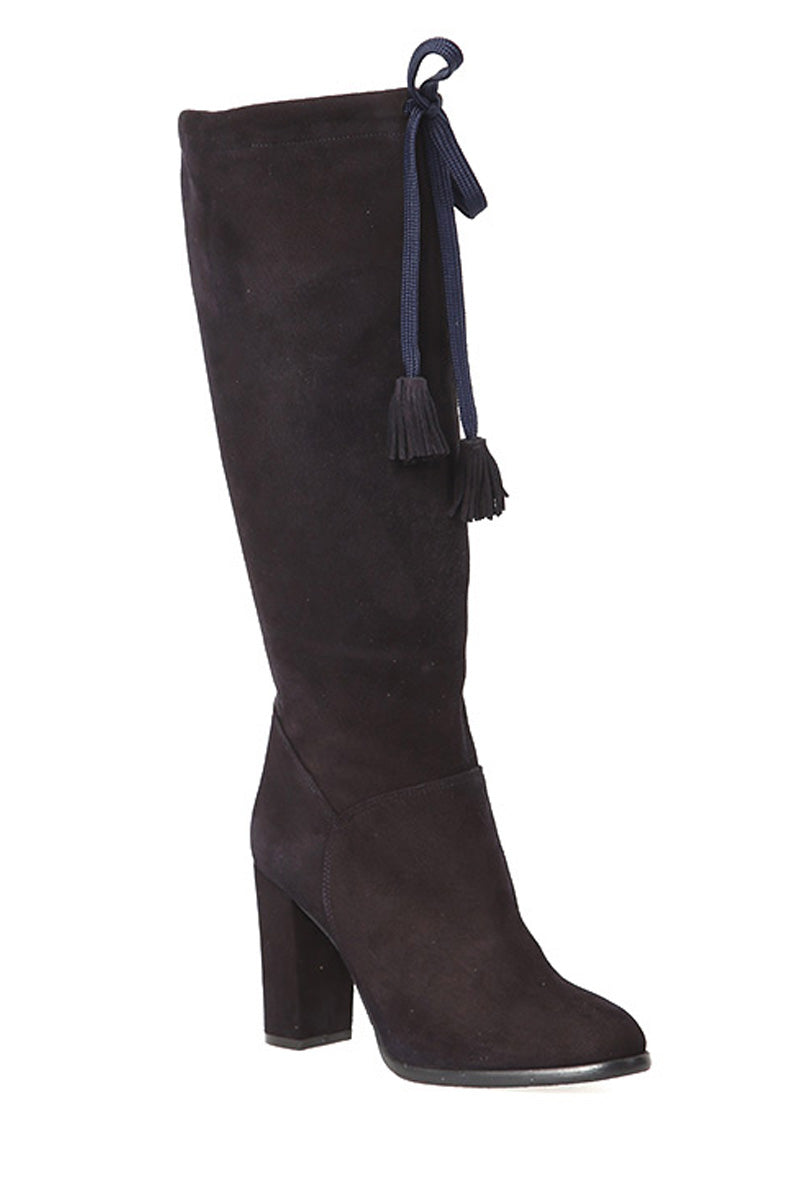 Women's Boots