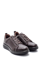 Men's Leather Casual Shoes | Derimod