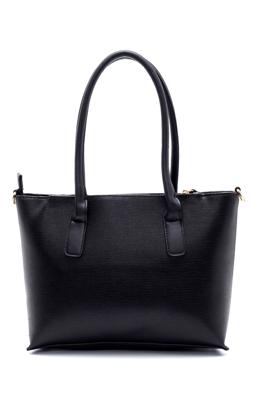 Women's Shoulder Bag