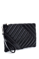 Kadın Portföy Çanta | Derimod