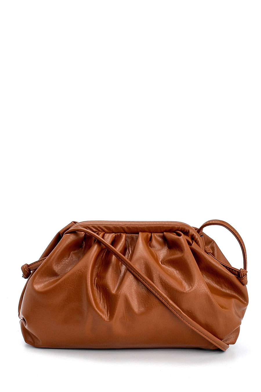 Women's Shoulder Bag 20WBD270618 | Derimod