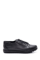 Women's Leather Casual Shoes | Derimod