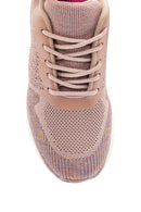 Kadın Sneaker | Derimod