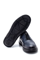 Men's Leather Casual Shoes | Derimod