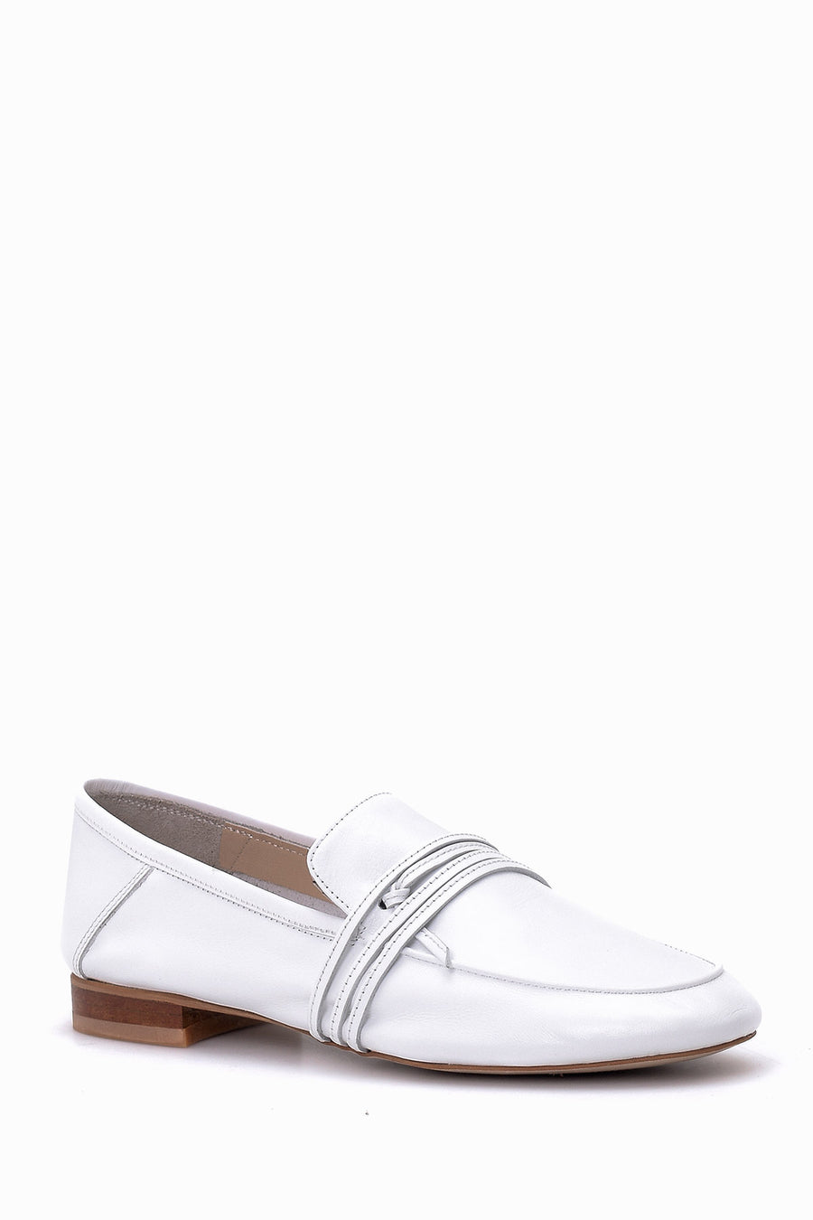 Women's Loafer