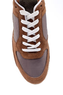 Men's Sneakers | Derimod