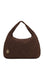 featured-product-image