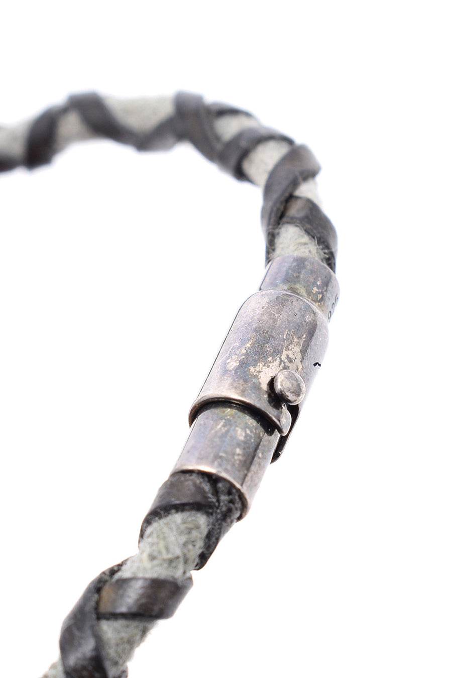 Men's bracelet