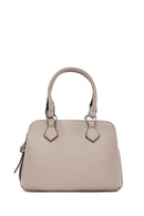 Women's Gray Long Strap Shoulder Bag | Derimod