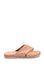 featured-product-image