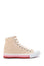 featured-product-image