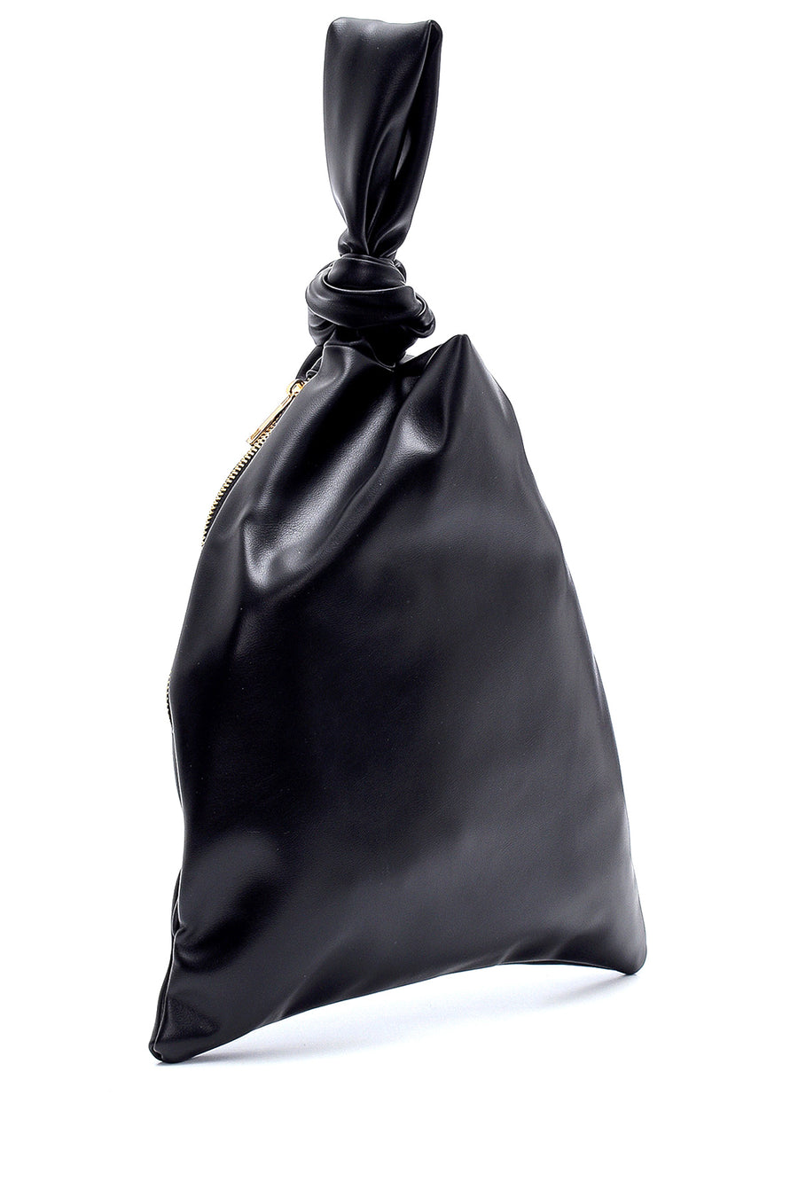 Women's Handbag