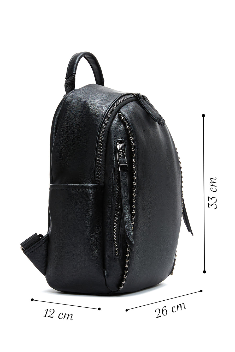 Women's Backpack