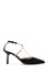 featured-product-image
