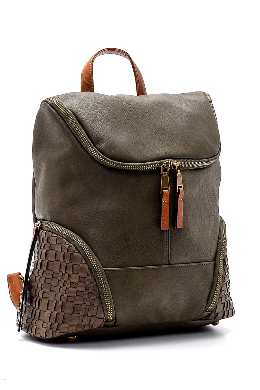 Kadın Sırt Çantası