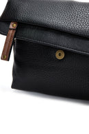 Women's Black Crossbody Bag | Derimod