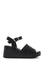 featured-product-image