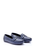 Women's Loafer | Derimod