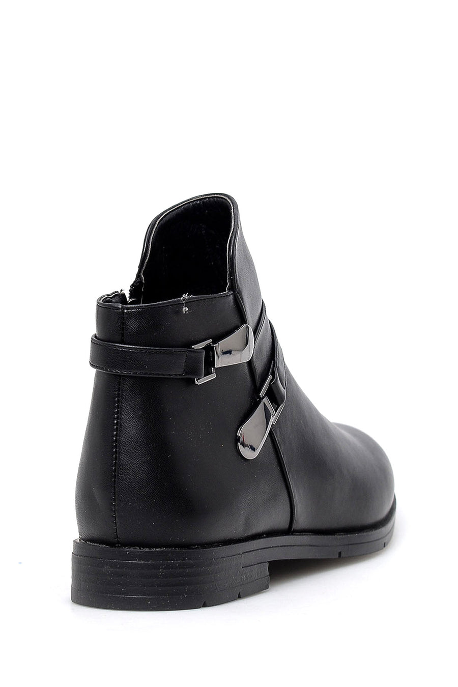 Women's Boots