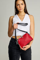 Women's Crossbody Bag | Derimod