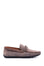 featured-product-image