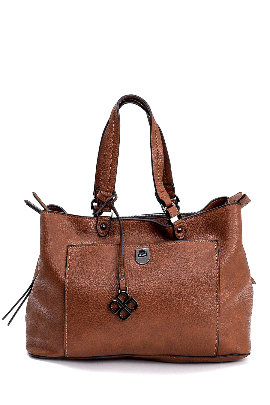 Women's Casual Bag 20WBD2620FT | Derimod