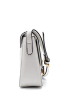 Women's Crossbody Bag | Derimod