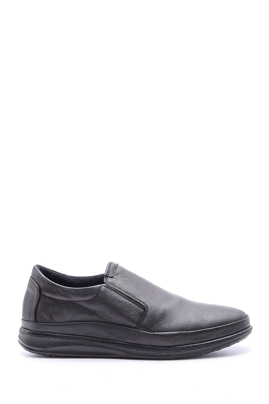 Men's Leather Shoes 19WFD3411FT | Derimod