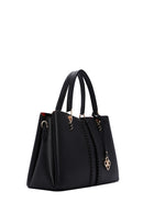 Women's Black Shoulder Bag | Derimod