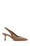 featured-product-image