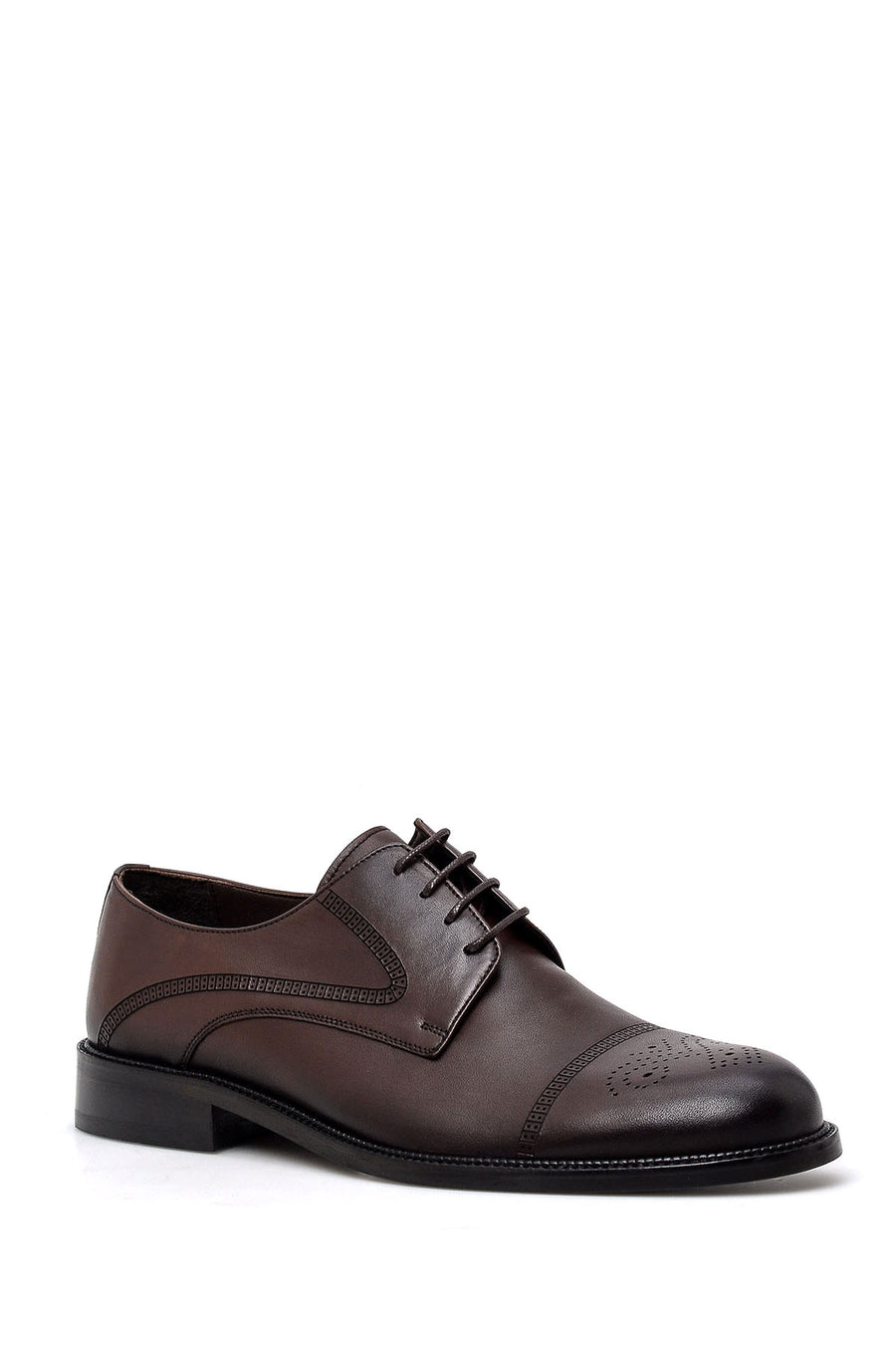 Men's Classic Shoes