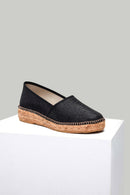 Black Women's Shoes | Derimod