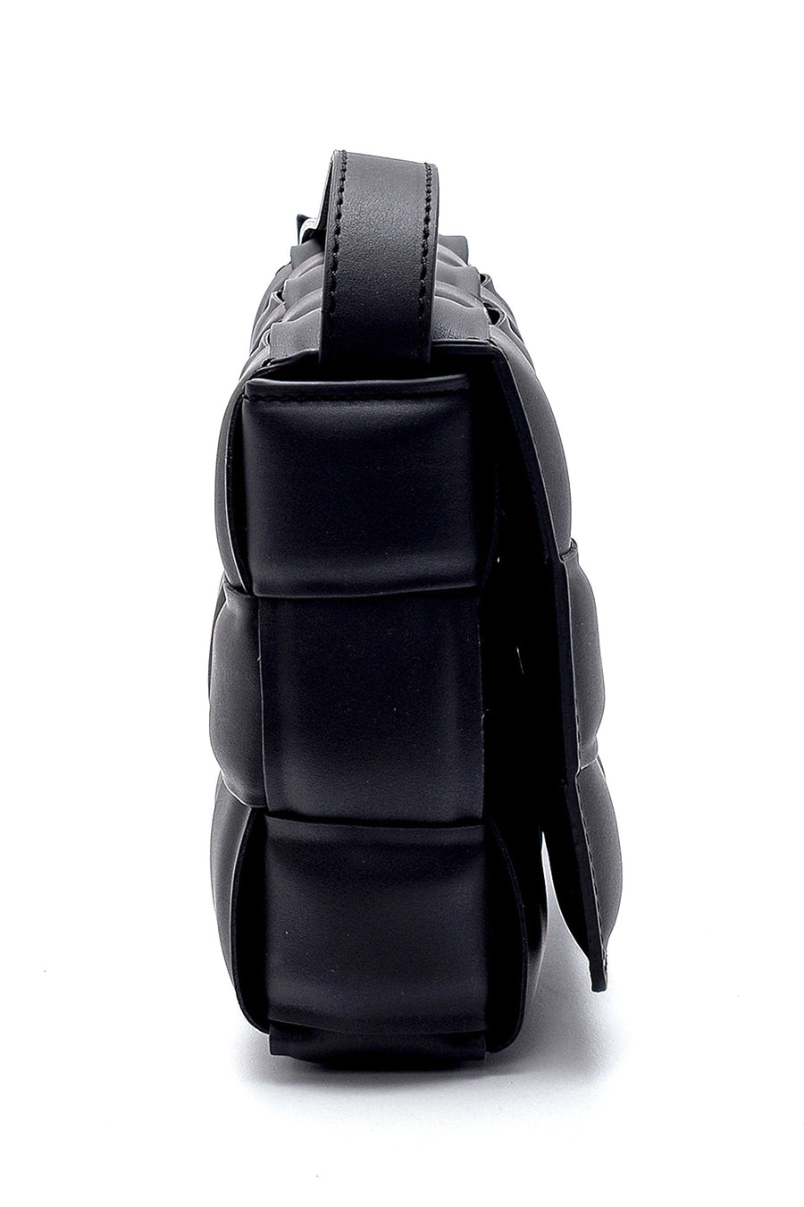 Women's Shoulder Bag