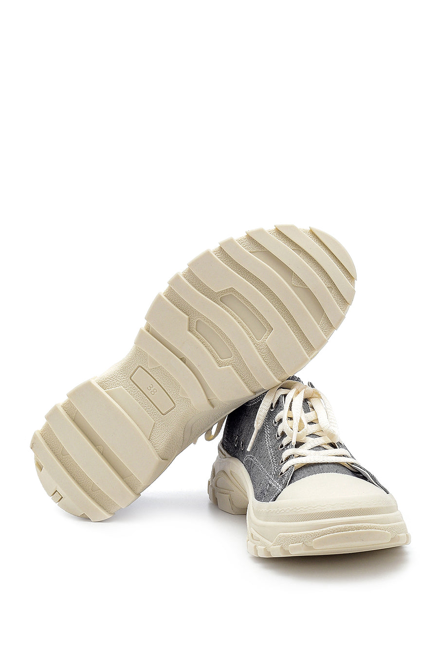 Kadın Sneaker