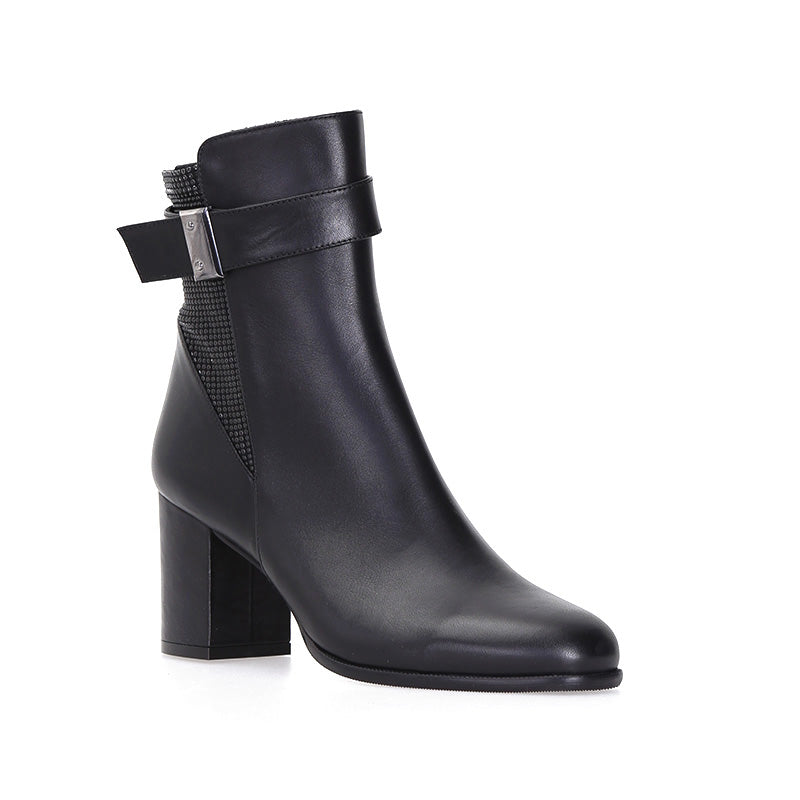 Women's Boots 17WFD201218 | Derimod