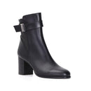 Women's Boots | Derimod