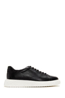 Erkek Deri Sneaker | Derimod