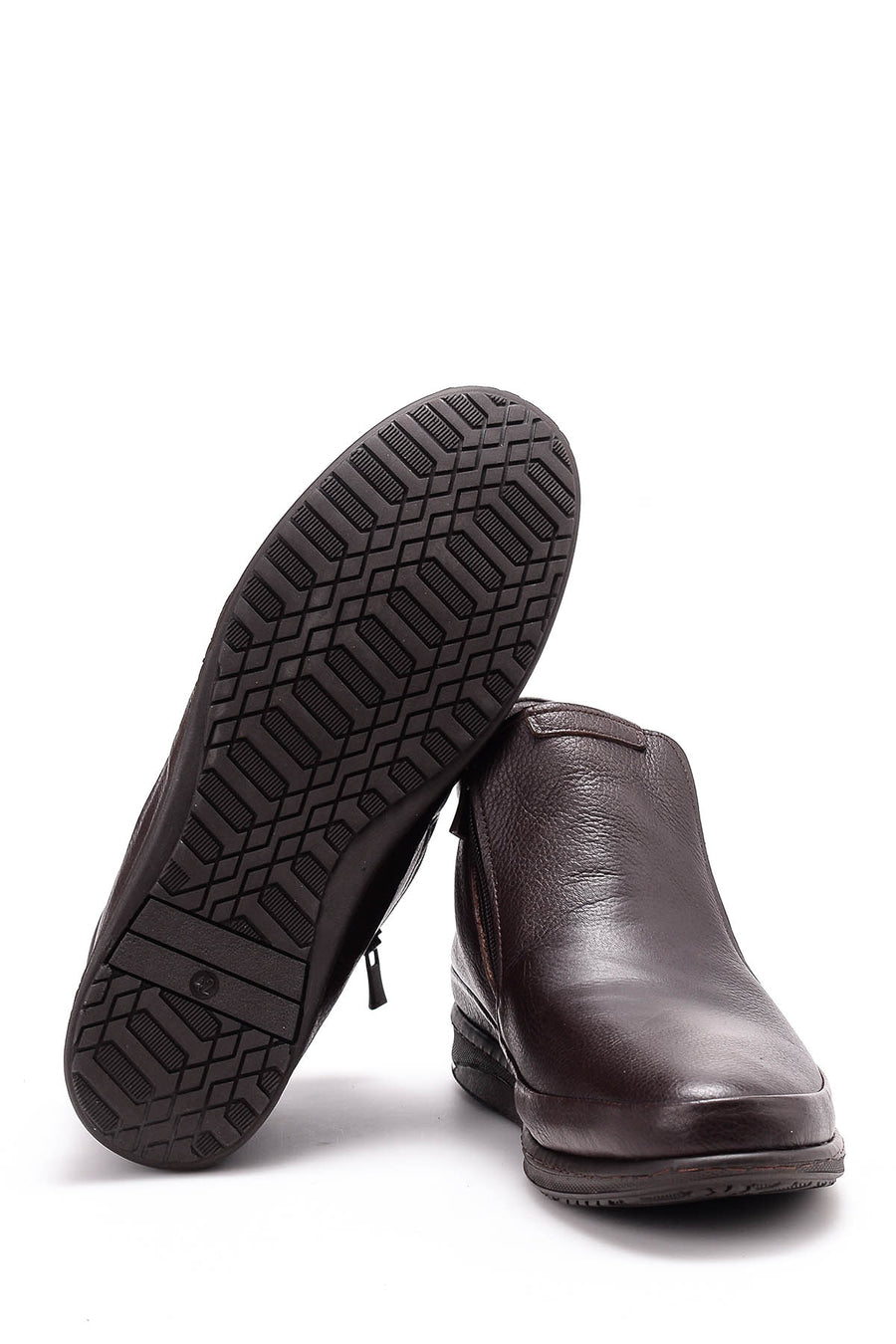 Men's Casual Boots