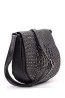 Women Bag | Derimod