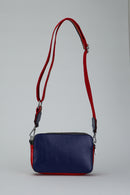 Women's Shoulder Bag | Derimod