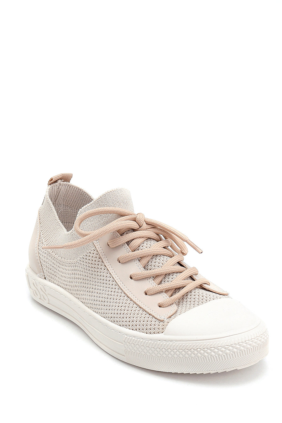 Kadın Sneaker