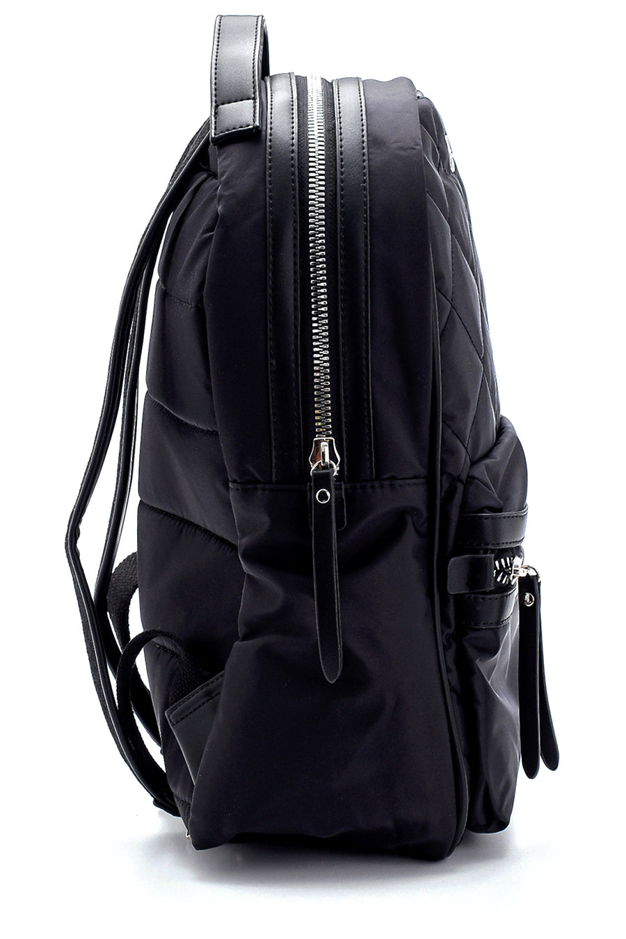 Women's Backpack