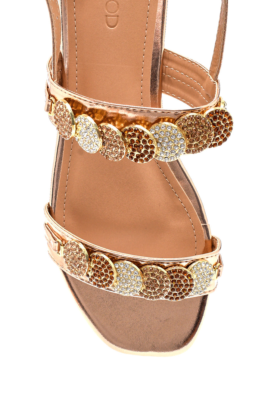 Women's Casual Sandals