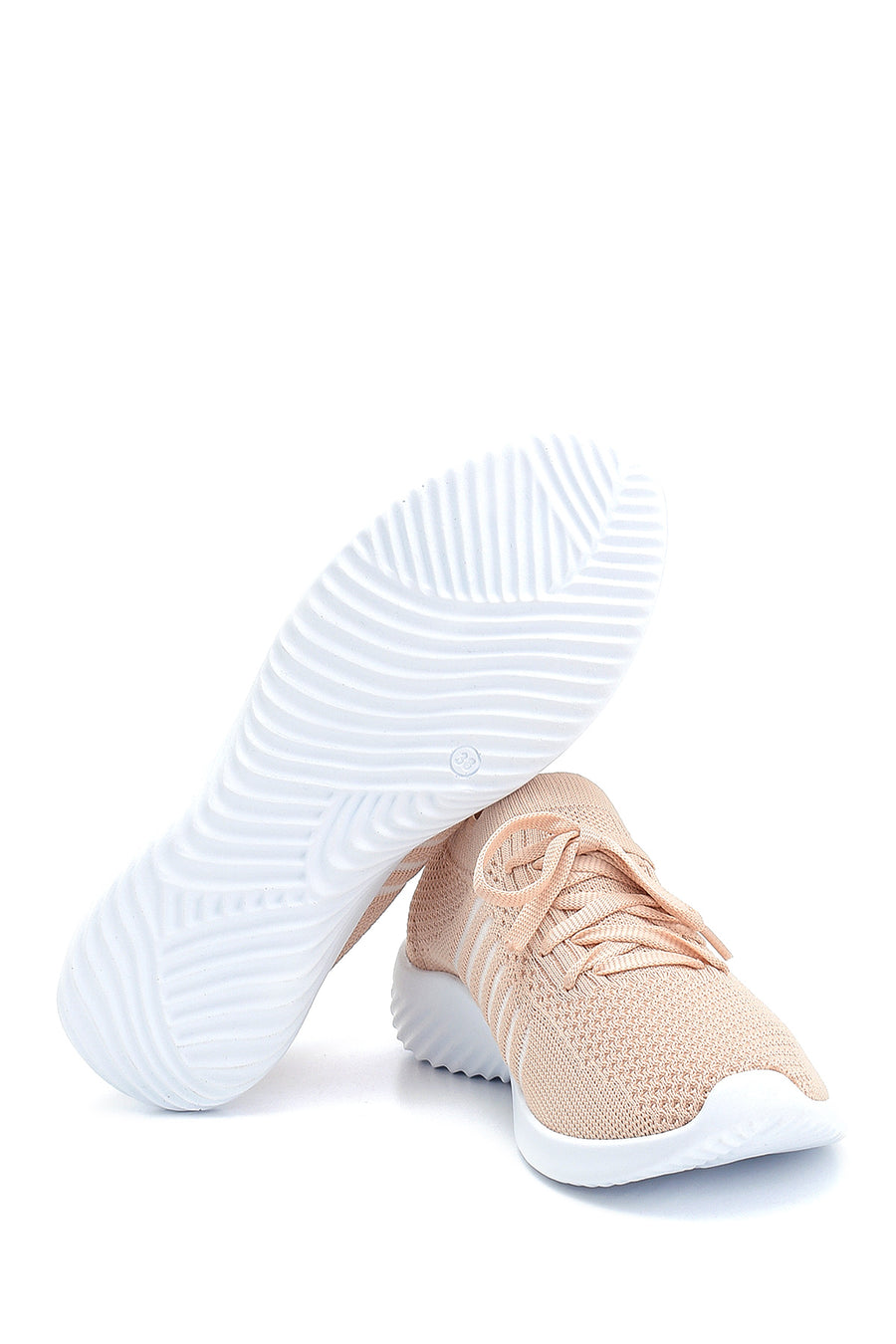 Kadın Sneaker