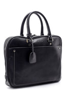 Men's Briefcase | Derimod