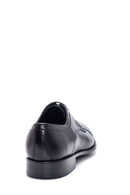 Men's Leather Classic Shoes | Derimod