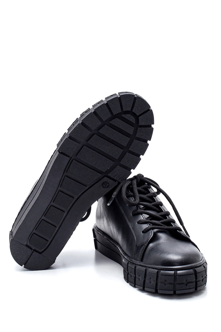 Kadın Sneaker