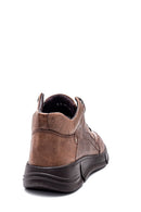 Men's Leather Boots | Derimod