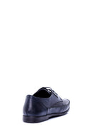 Men's Lace-Up Shoes | Derimod